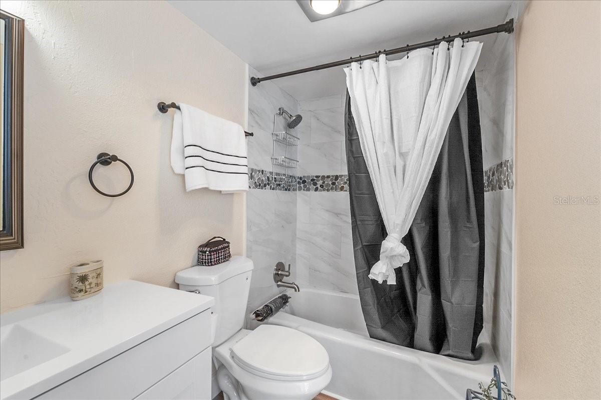 2947 S ATLANTIC AVE #506, DAYTONA BEACH, FL — photo 33