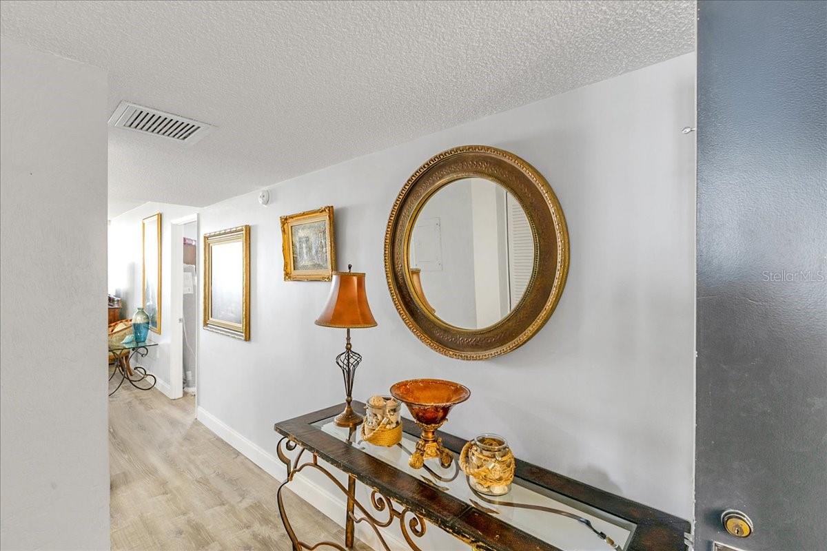 2947 S ATLANTIC AVE #506, DAYTONA BEACH, FL — photo 34