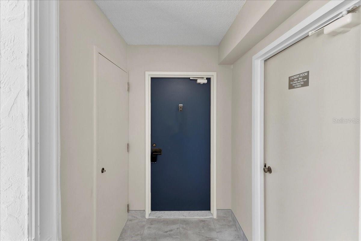 2947 S ATLANTIC AVE #506, DAYTONA BEACH, FL — photo 35