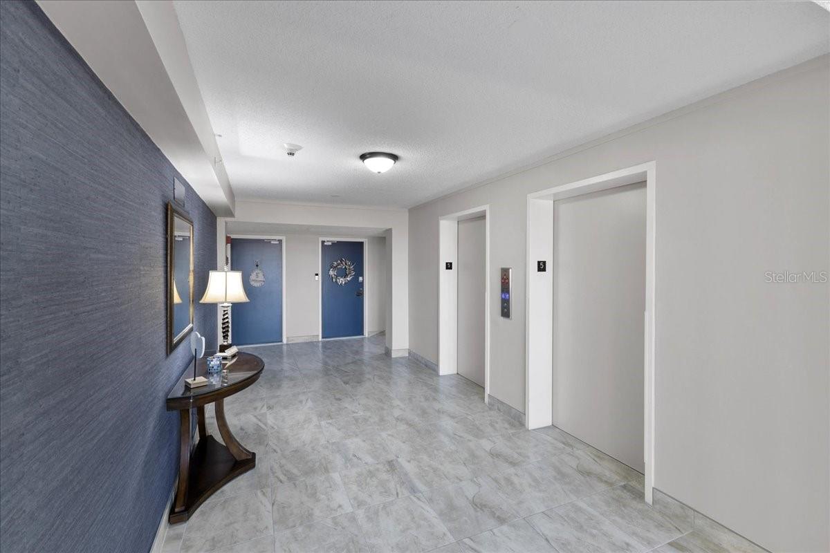 2947 S ATLANTIC AVE #506, DAYTONA BEACH, FL — photo 46