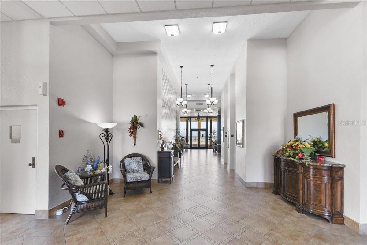 2947 S ATLANTIC AVE #506, DAYTONA BEACH, FL — photo 48