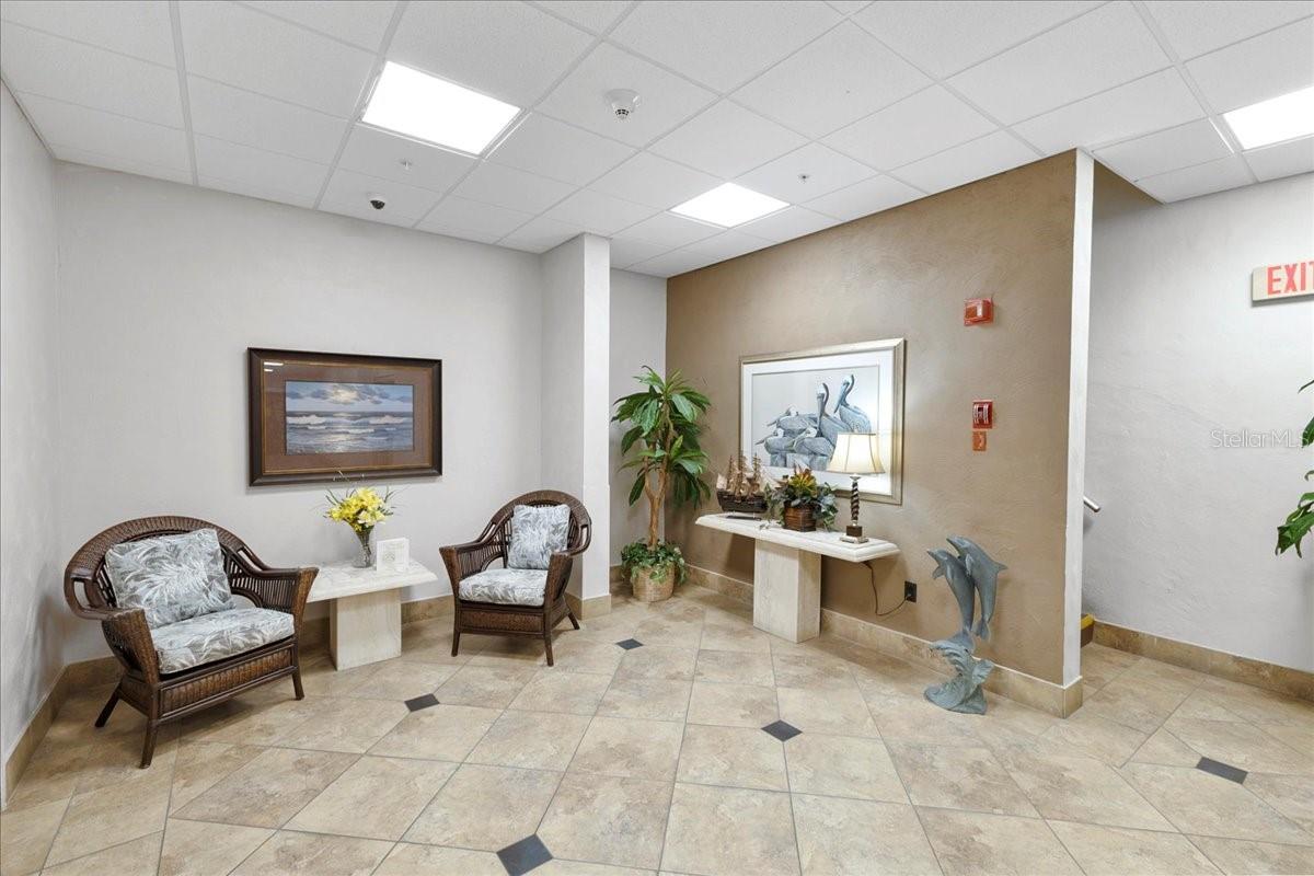 2947 S ATLANTIC AVE #506, DAYTONA BEACH, FL — photo 53