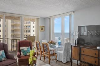 2947 S ATLANTIC AVE #506, DAYTONA BEACH, FL — photo 9