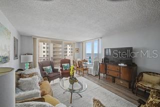 2947 S ATLANTIC AVE #506, DAYTONA BEACH, FL — photo 10