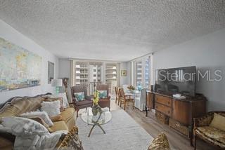 2947 S ATLANTIC AVE #506, DAYTONA BEACH, FL — photo 11