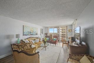 2947 S ATLANTIC AVE #506, DAYTONA BEACH, FL — photo 12
