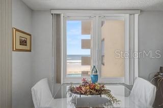2947 S ATLANTIC AVE #506, DAYTONA BEACH, FL — photo 15