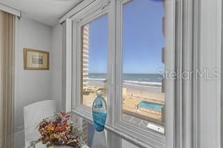 2947 S ATLANTIC AVE #506, DAYTONA BEACH, FL — photo 16
