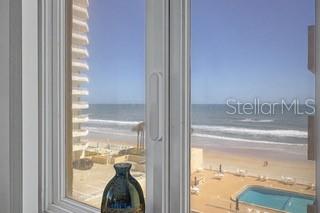 2947 S ATLANTIC AVE #506, DAYTONA BEACH, FL — photo 17