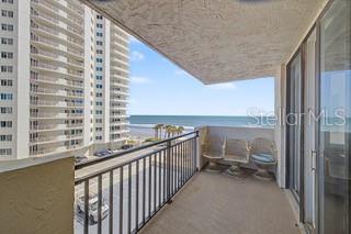 2947 S ATLANTIC AVE #506, DAYTONA BEACH, FL — photo 40