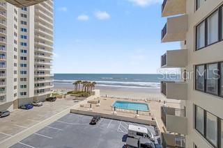 2947 S ATLANTIC AVE #506, DAYTONA BEACH, FL — photo 41