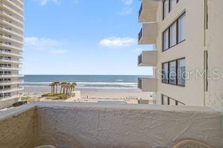 2947 S ATLANTIC AVE #506, DAYTONA BEACH, FL — photo 42