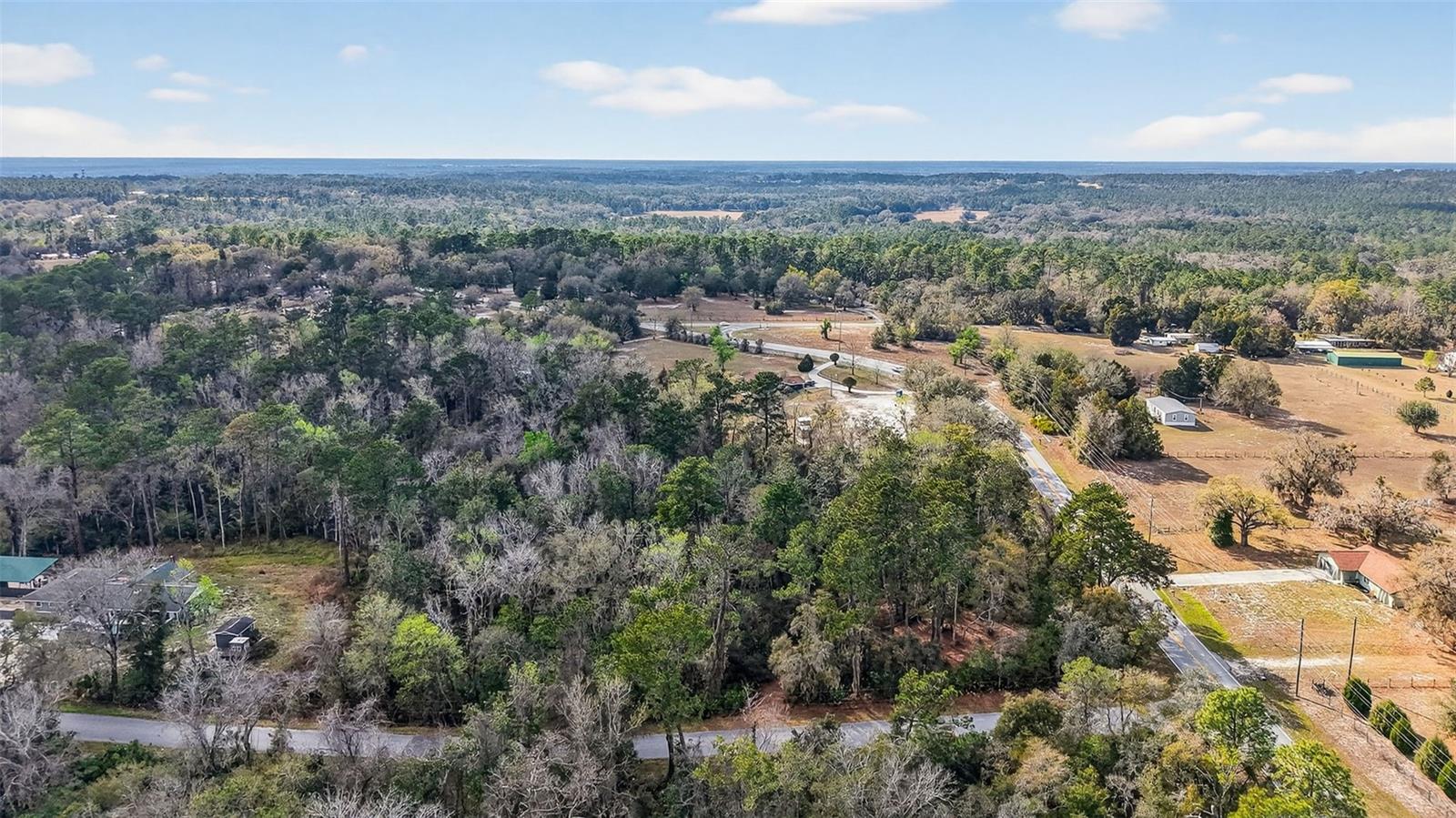 POWELL RD, BROOKSVILLE, FL — photo 16