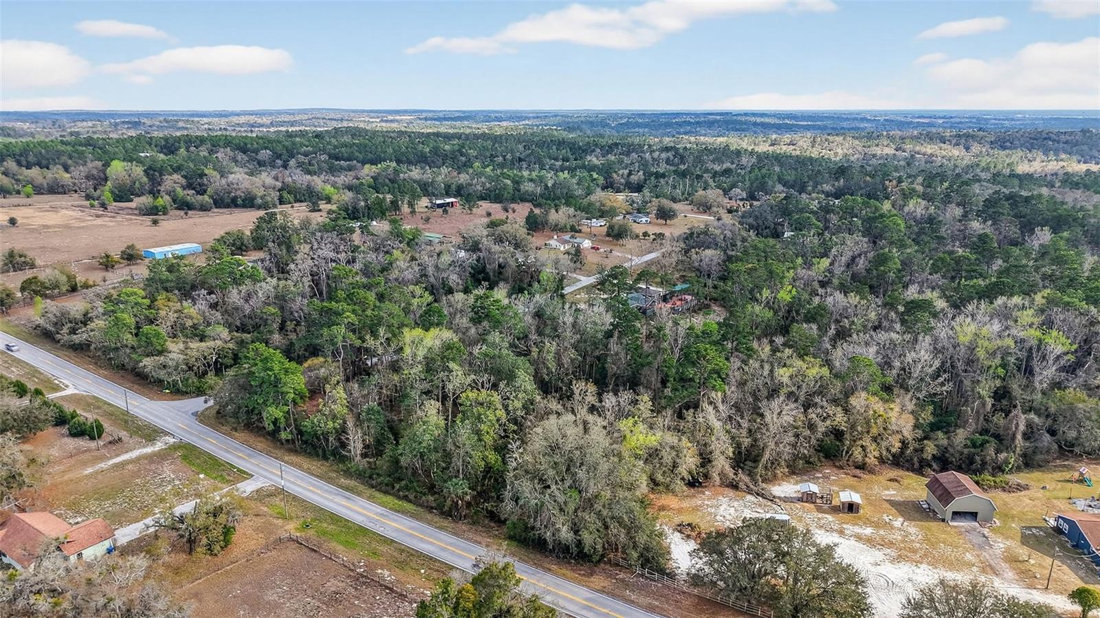 POWELL RD, BROOKSVILLE, FL — photo 18