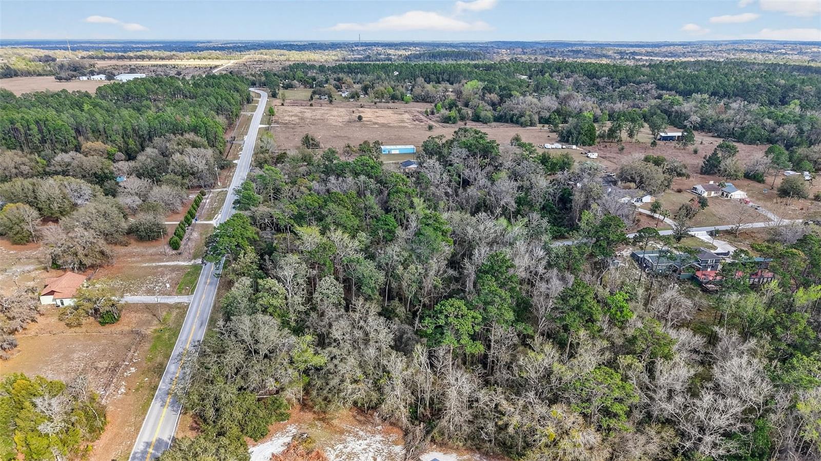POWELL RD, BROOKSVILLE, FL — photo 19