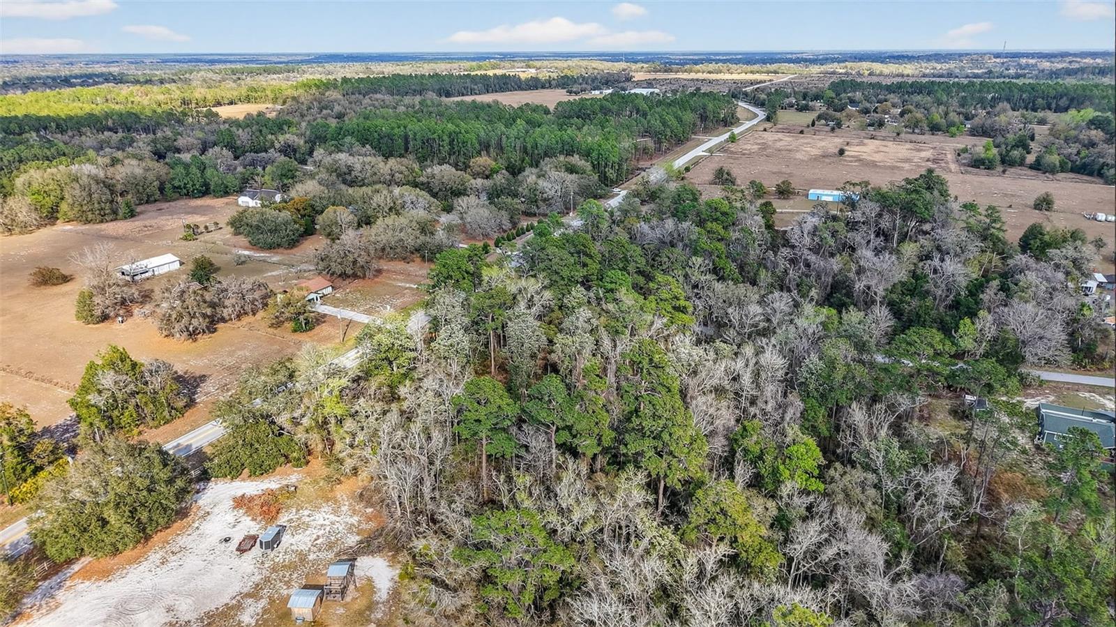 POWELL RD, BROOKSVILLE, FL — photo 20