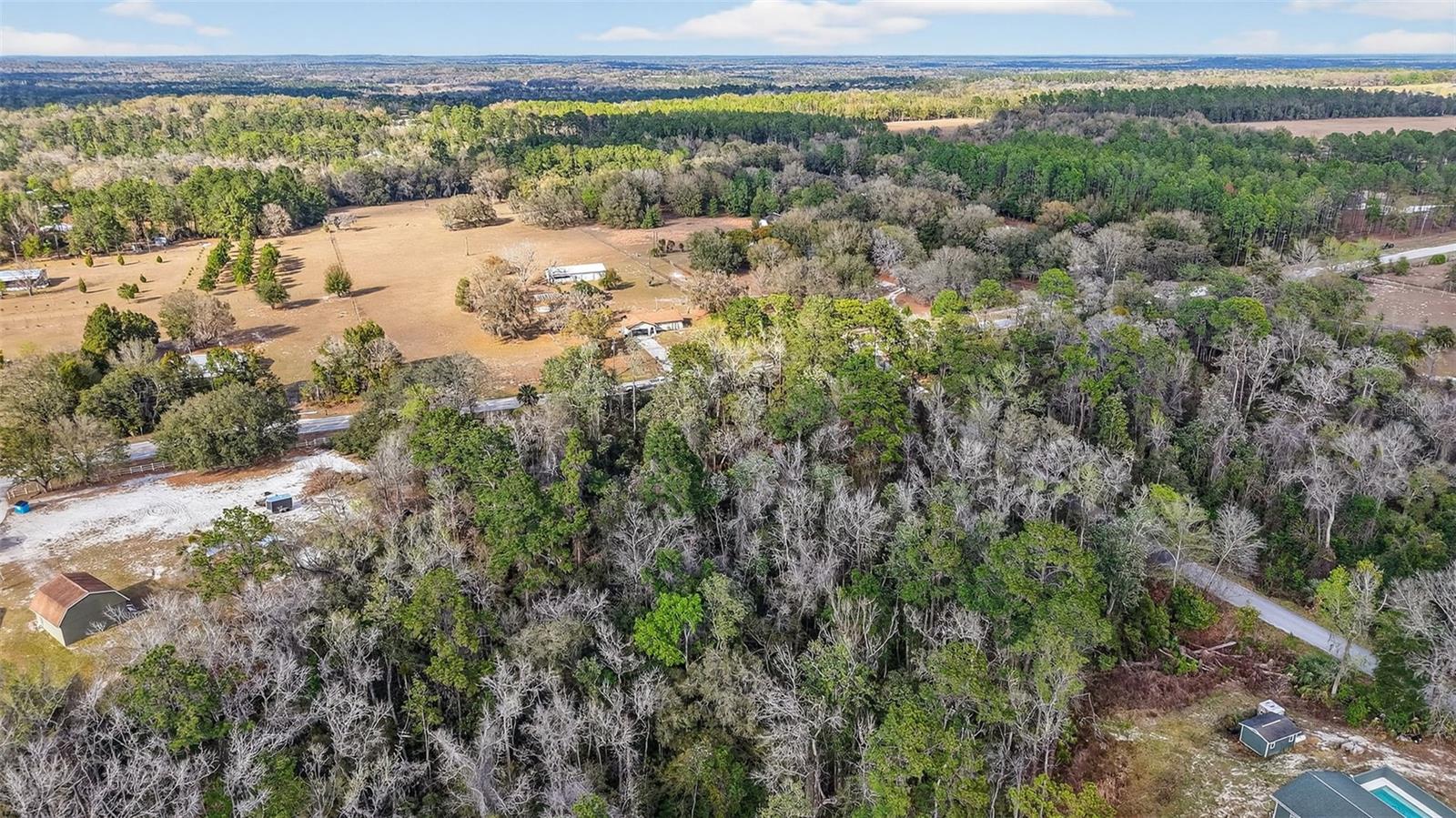 POWELL RD, BROOKSVILLE, FL — photo 21