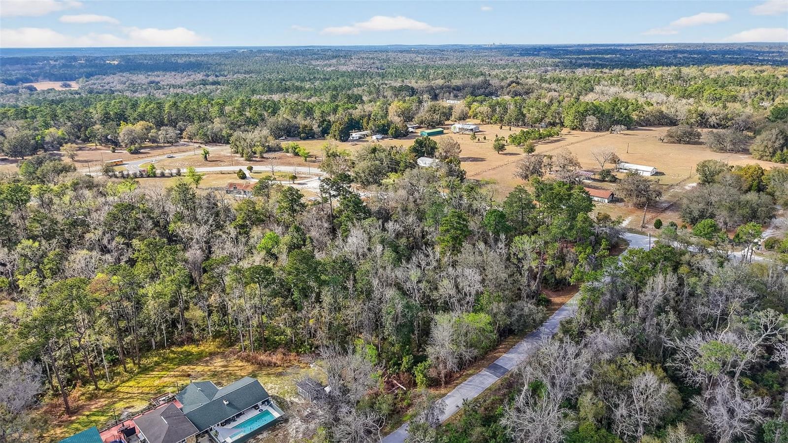 POWELL RD, BROOKSVILLE, FL — photo 23