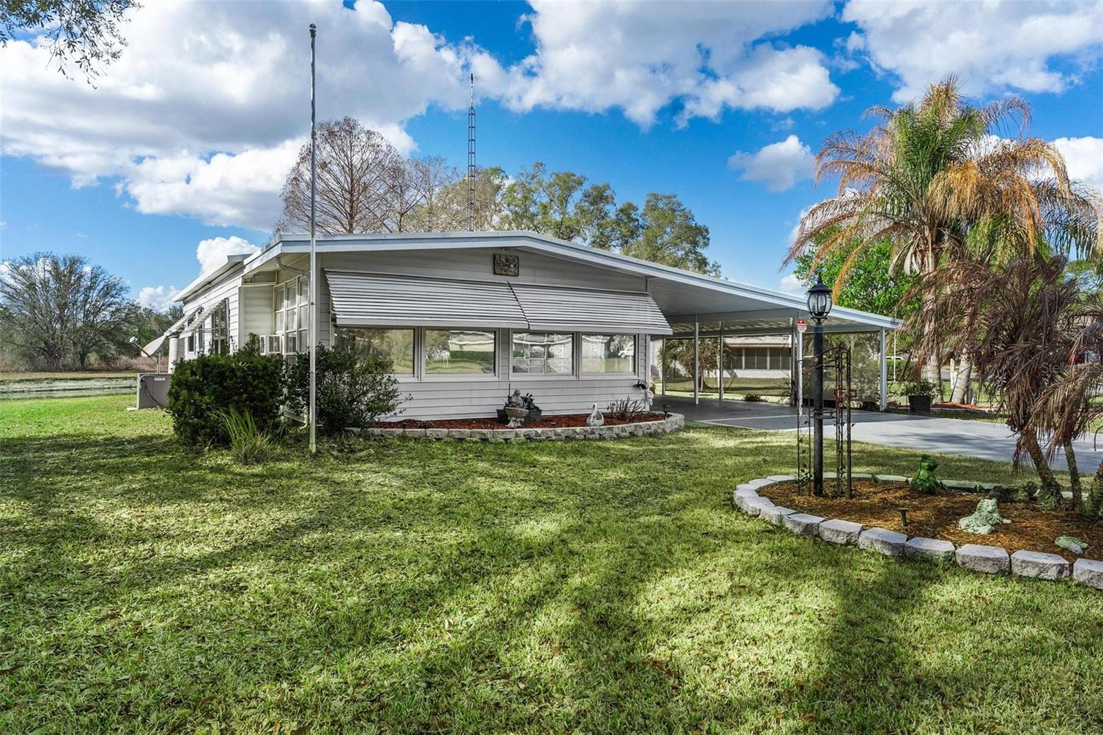 304 IVANHOE CIR, LADY LAKE, FL — photo 9