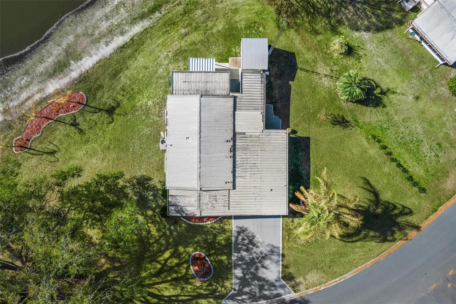 304 IVANHOE CIR, LADY LAKE, FL — photo 103