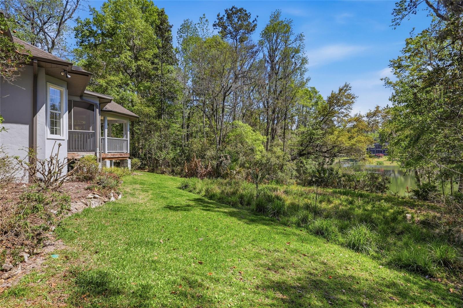 9510 NW 59TH LN, GAINESVILLE, FL — photo 4