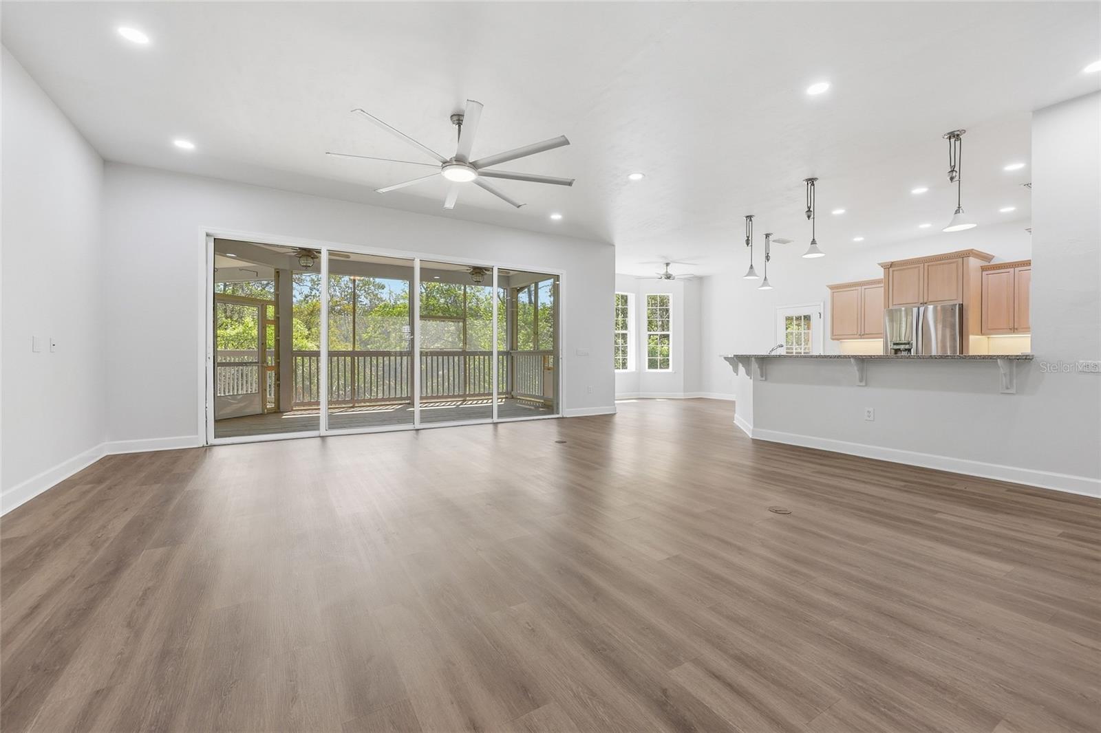 9510 NW 59TH LN, GAINESVILLE, FL — photo 5