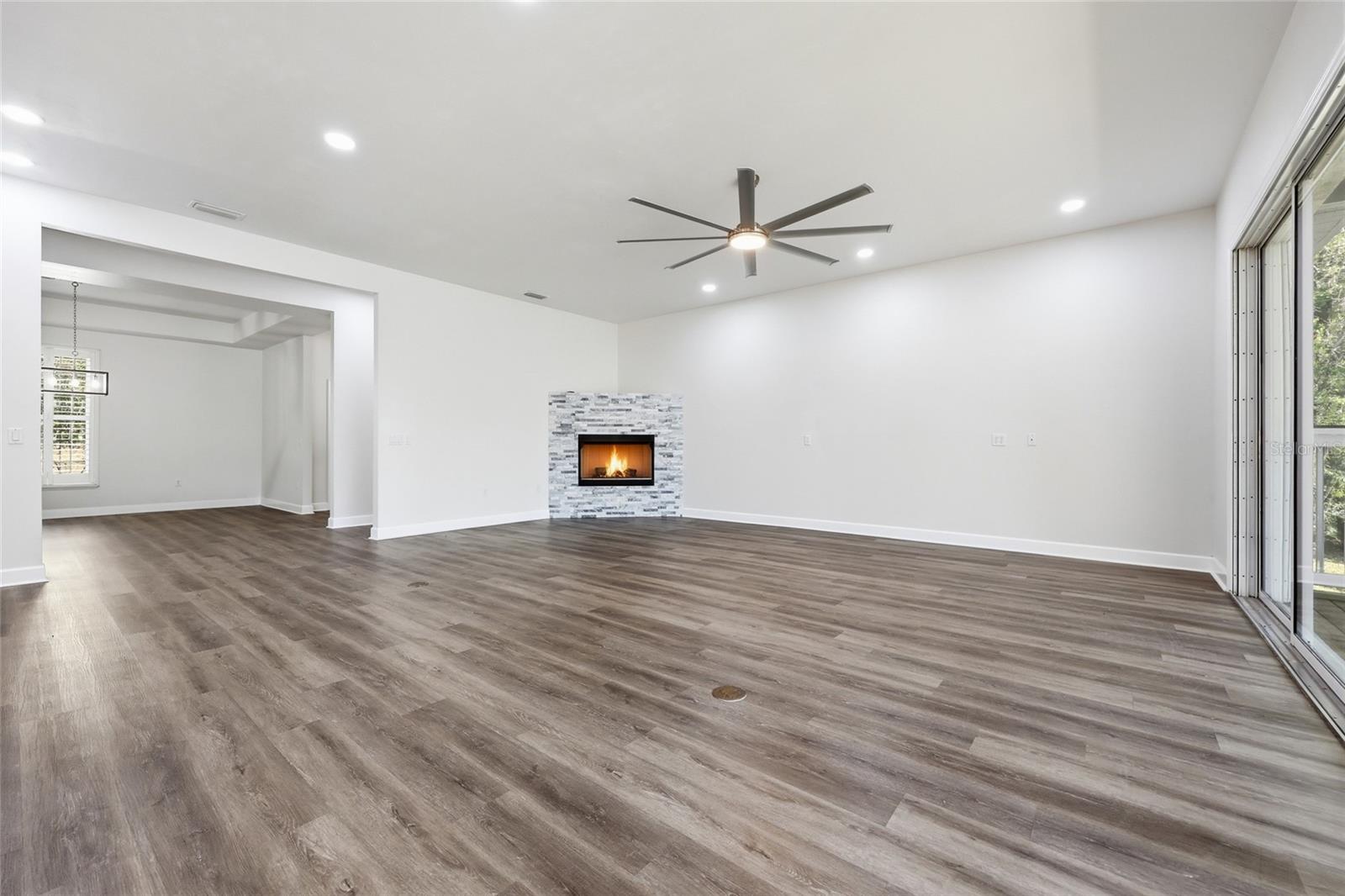 9510 NW 59TH LN, GAINESVILLE, FL — photo 14