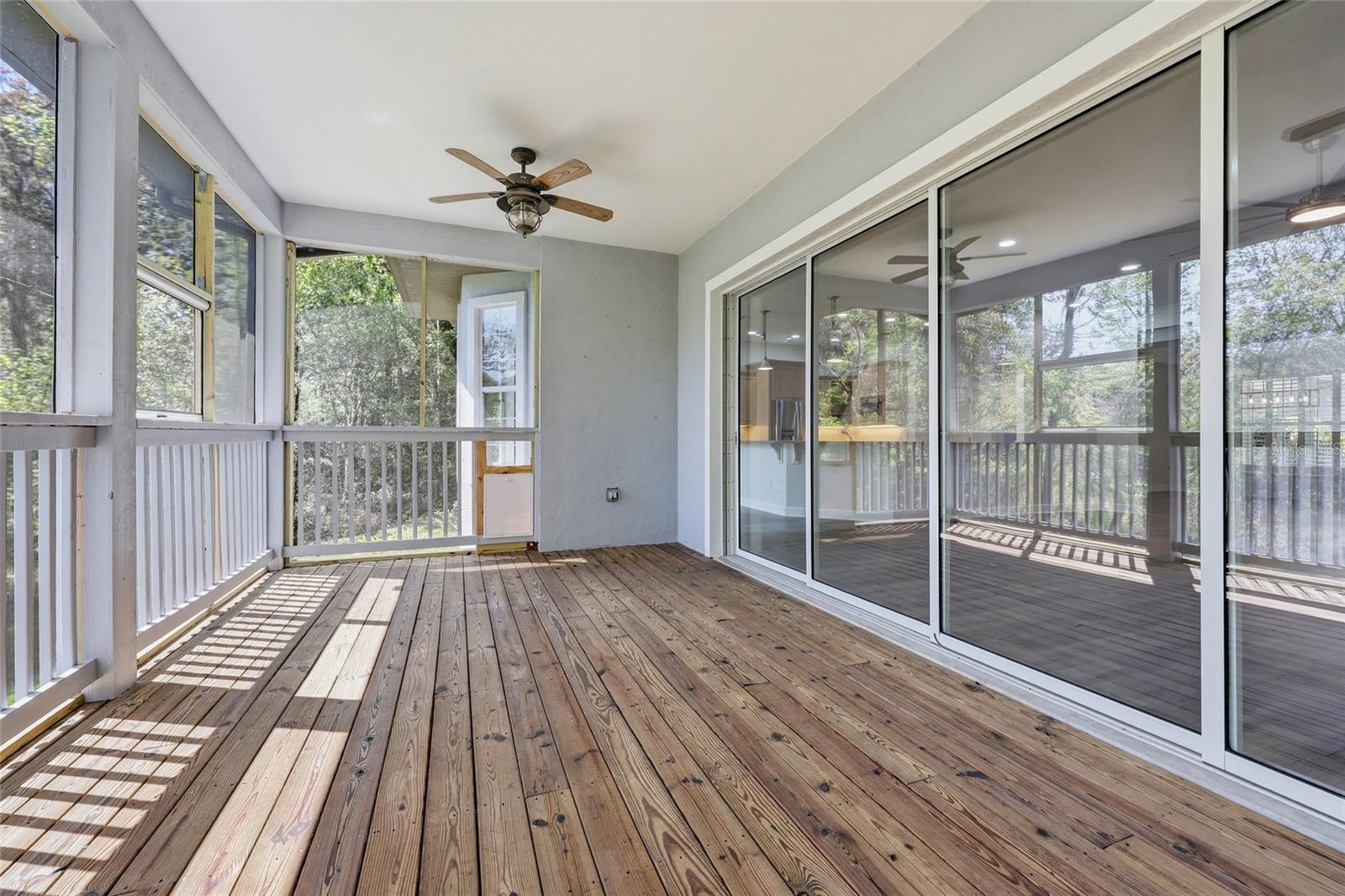 9510 NW 59TH LN, GAINESVILLE, FL — photo 16