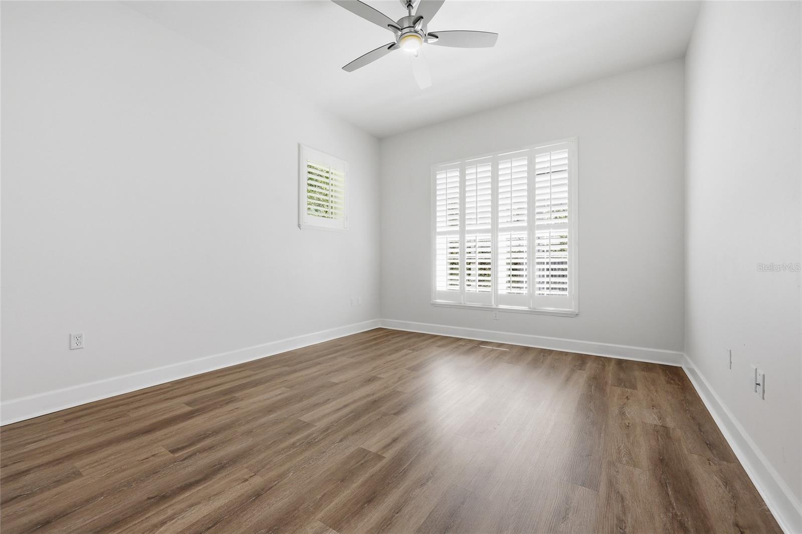 9510 NW 59TH LN, GAINESVILLE, FL — photo 28