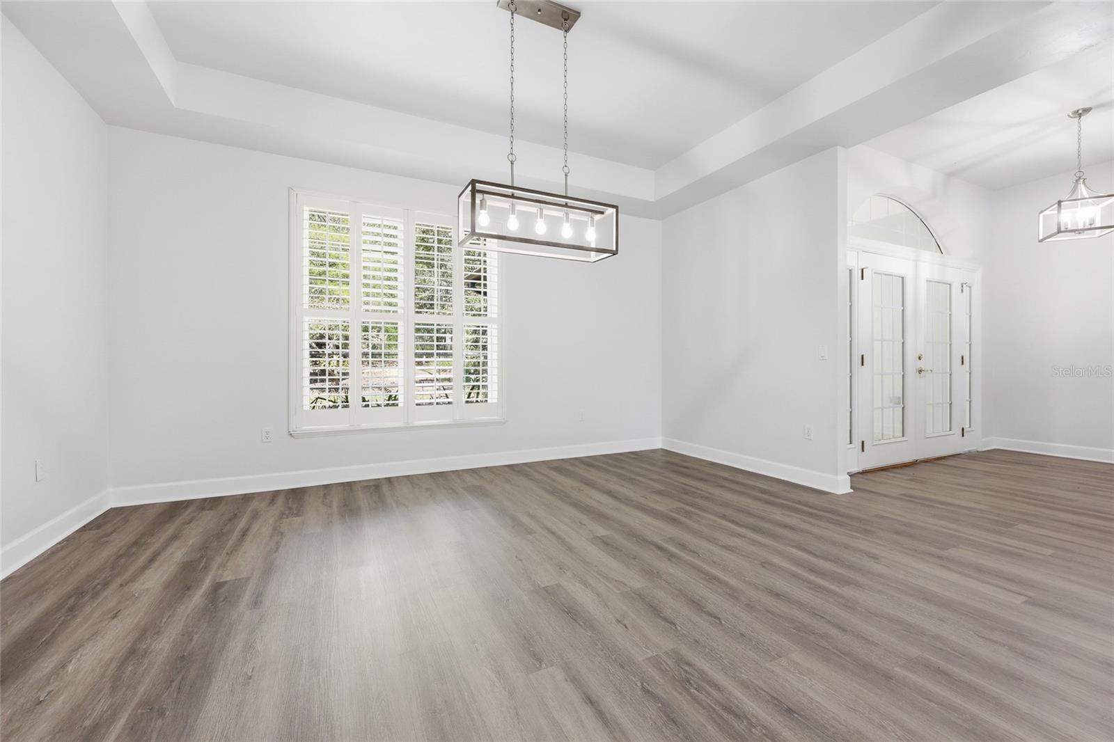 9510 NW 59TH LN, GAINESVILLE, FL — photo 33