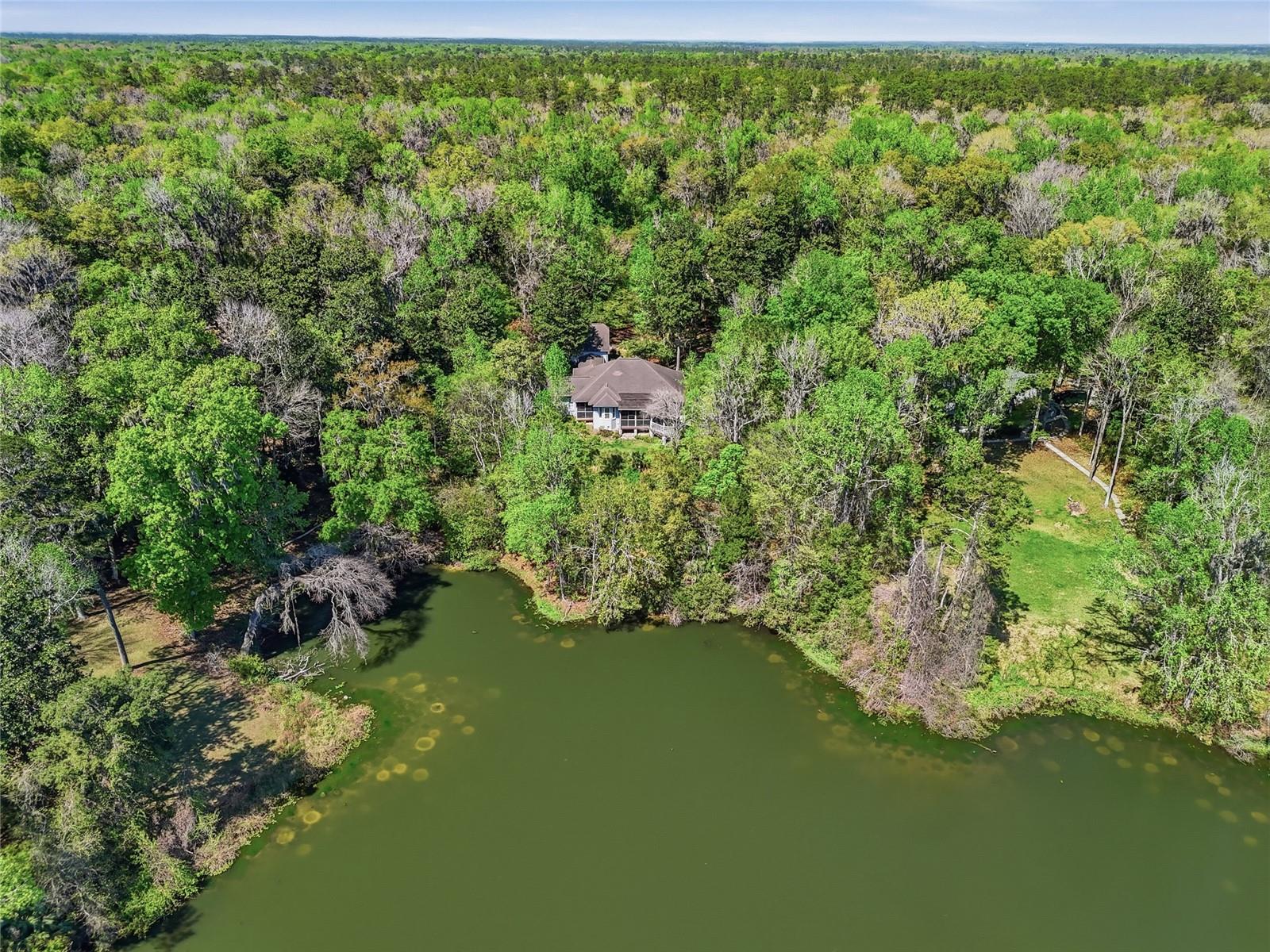9510 NW 59TH LN, GAINESVILLE, FL — photo 37