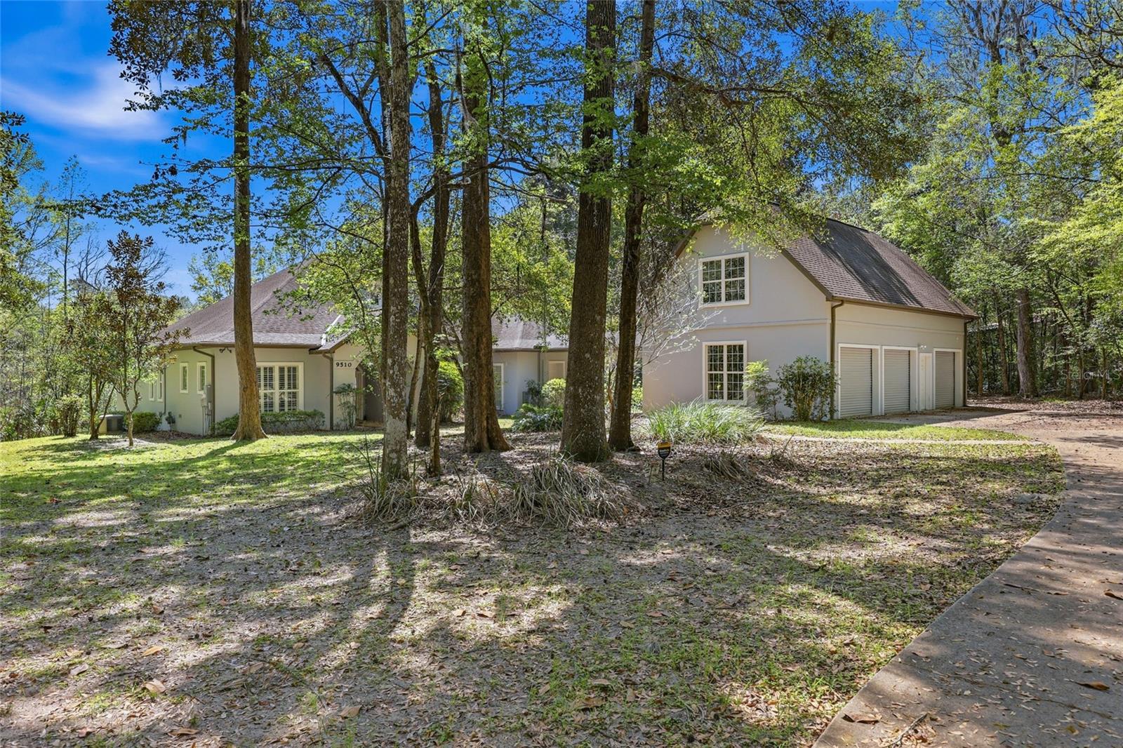9510 NW 59TH LN, GAINESVILLE, FL — photo 42