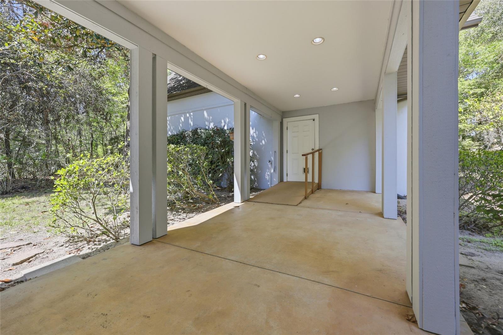 9510 NW 59TH LN, GAINESVILLE, FL — photo 46