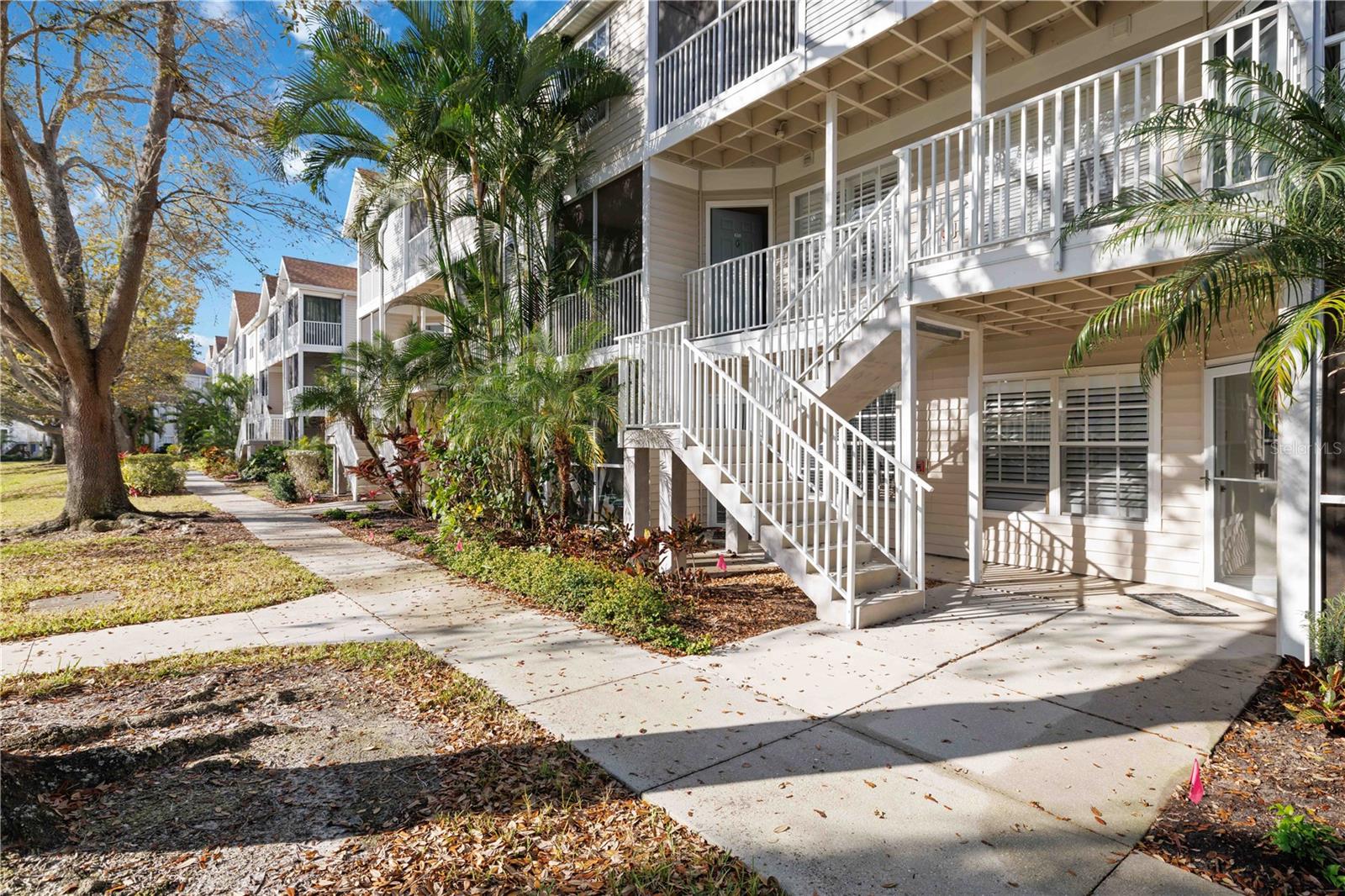850 S TAMIAMI TRL #630, SARASOTA, FL