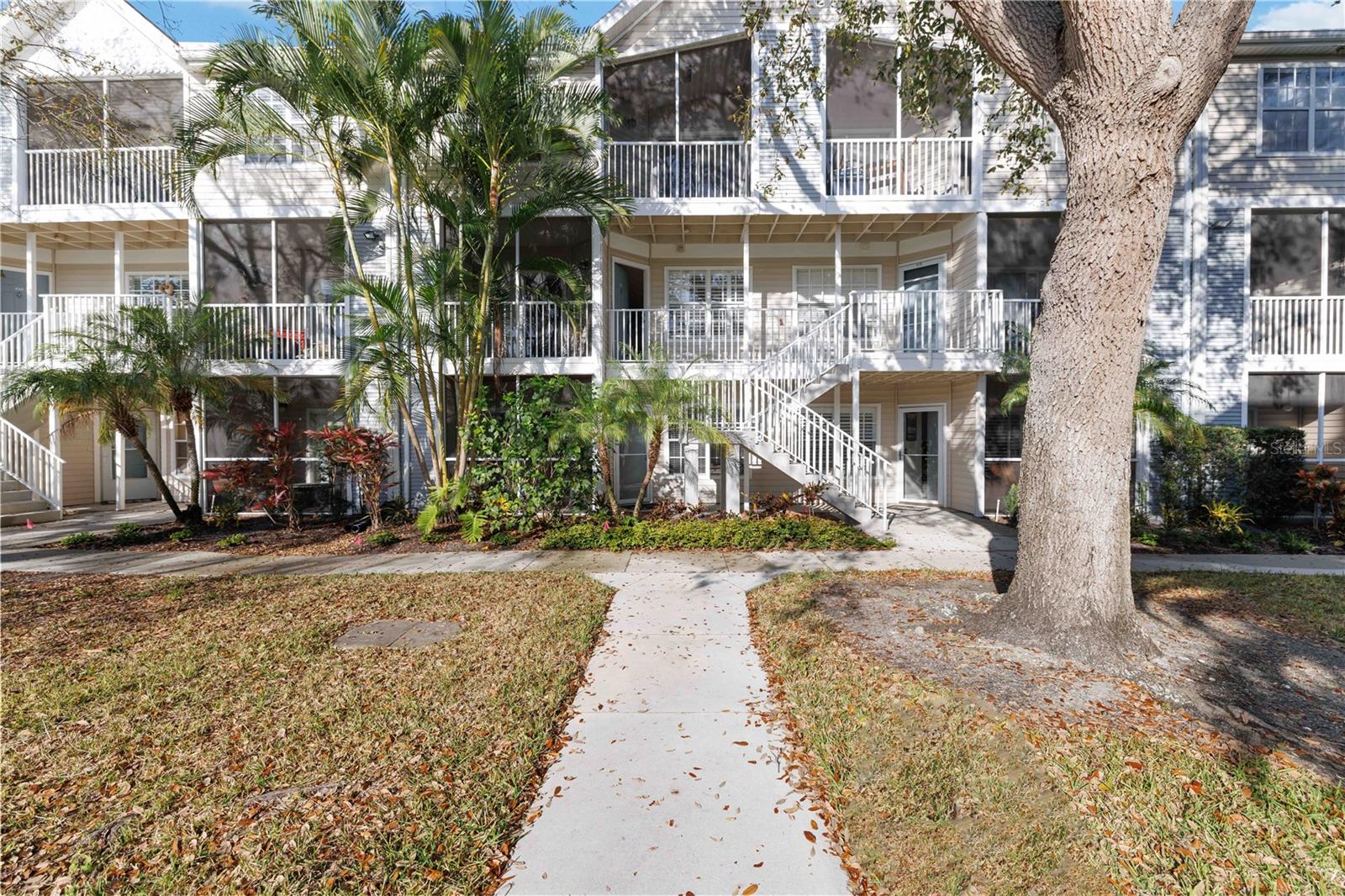 850 S TAMIAMI TRL #630, SARASOTA, FL — photo 2