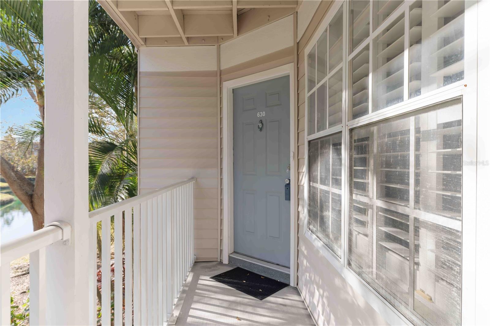 850 S TAMIAMI TRL #630, SARASOTA, FL — photo 3