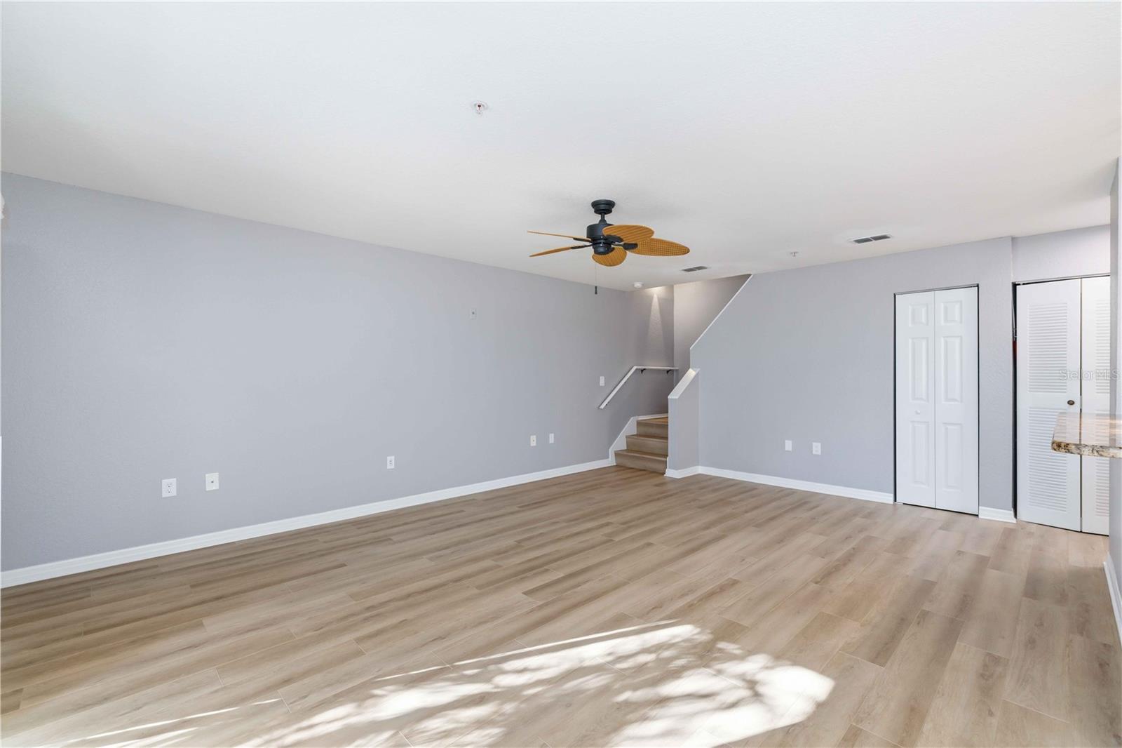 850 S TAMIAMI TRL #630, SARASOTA, FL — photo 4