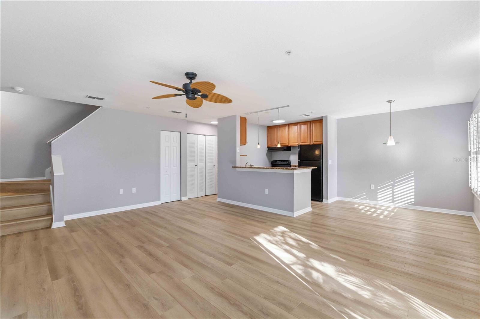 850 S TAMIAMI TRL #630, SARASOTA, FL — photo 5