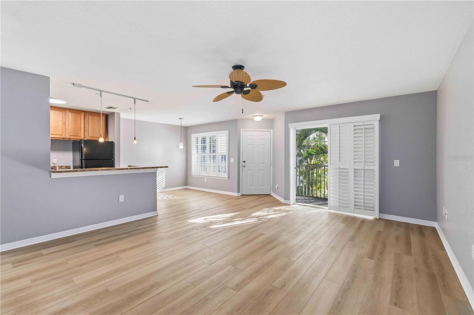 850 S TAMIAMI TRL #630, SARASOTA, FL — photo 6