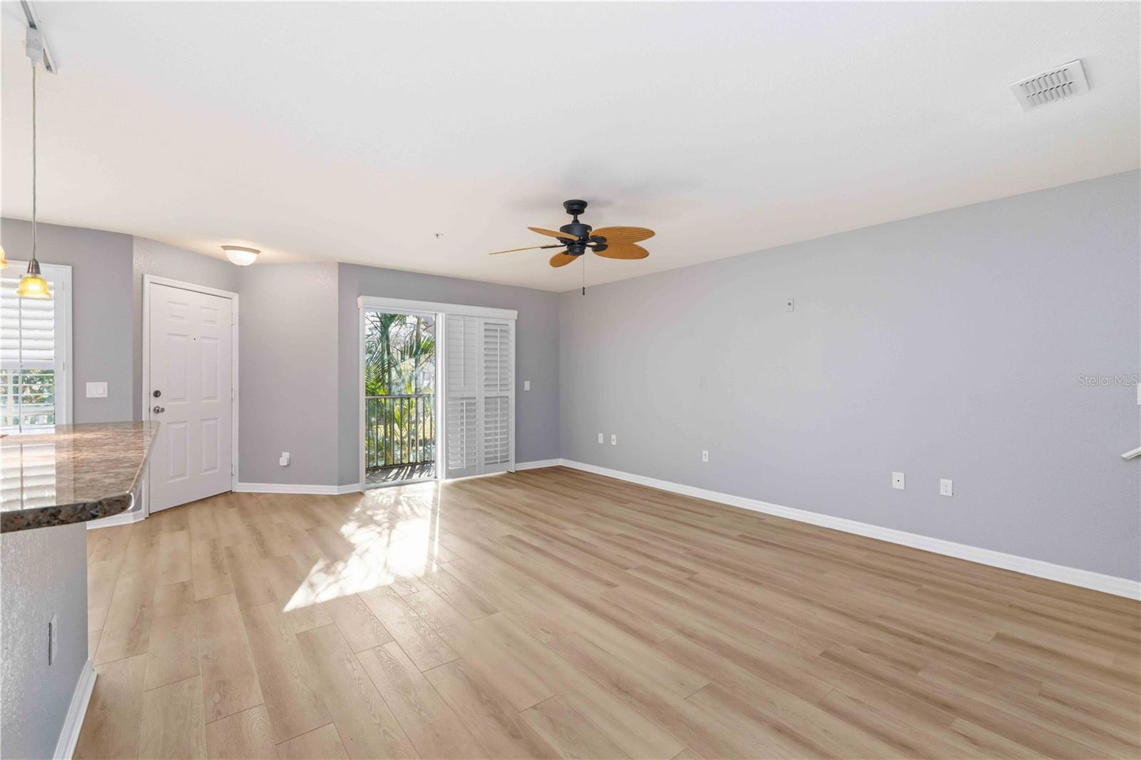 850 S TAMIAMI TRL #630, SARASOTA, FL — photo 7