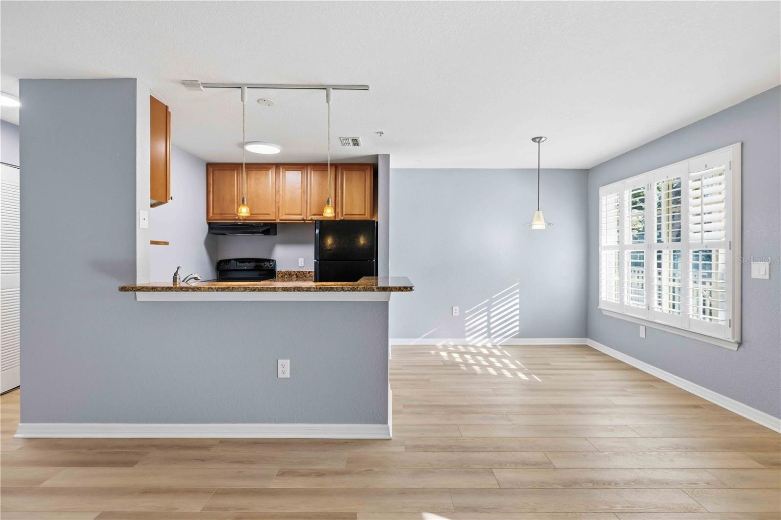 850 S TAMIAMI TRL #630, SARASOTA, FL — photo 8