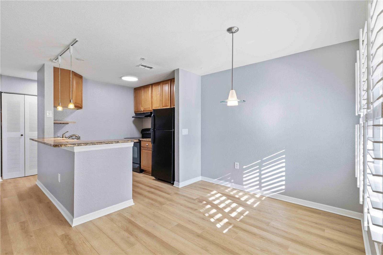 850 S TAMIAMI TRL #630, SARASOTA, FL — photo 9