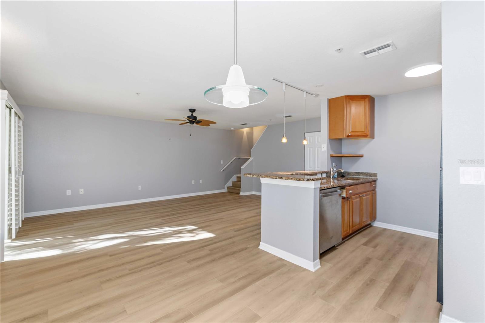 850 S TAMIAMI TRL #630, SARASOTA, FL — photo 10