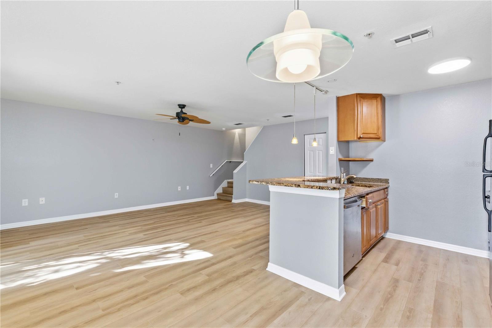 850 S TAMIAMI TRL #630, SARASOTA, FL — photo 11