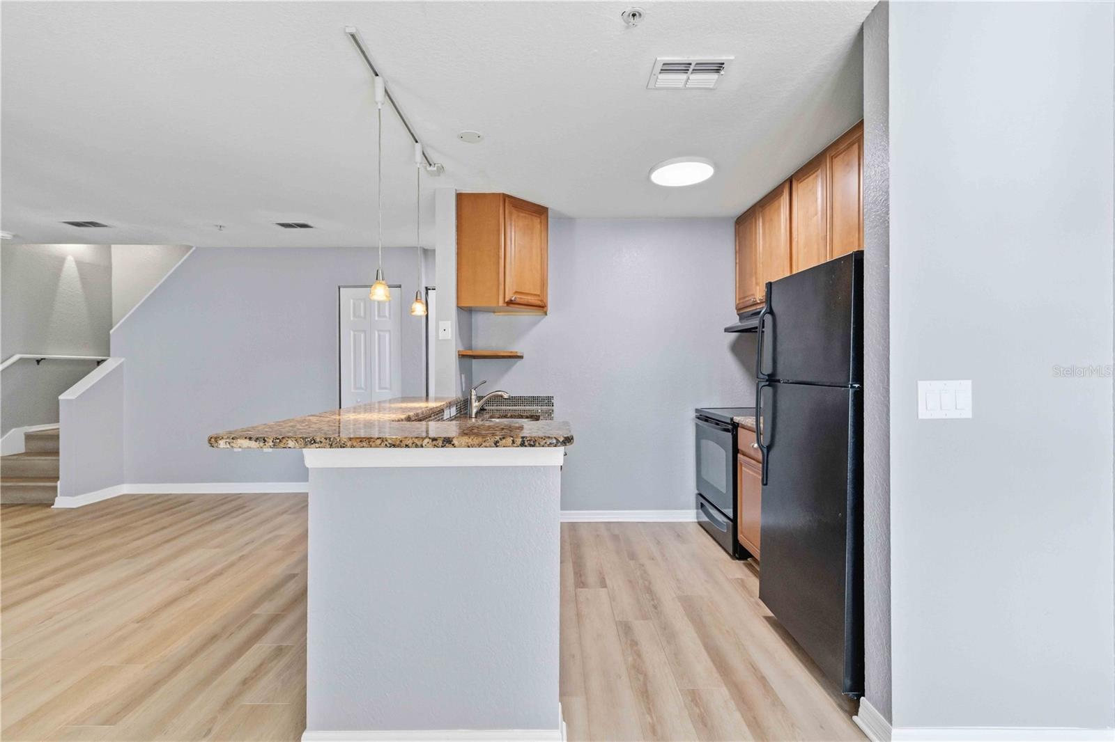 850 S TAMIAMI TRL #630, SARASOTA, FL — photo 12