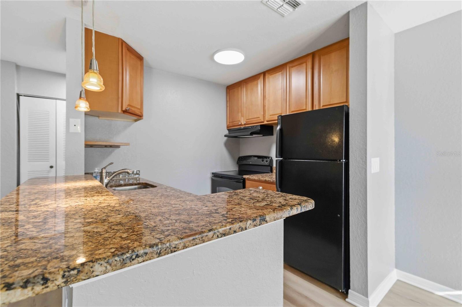 850 S TAMIAMI TRL #630, SARASOTA, FL — photo 13