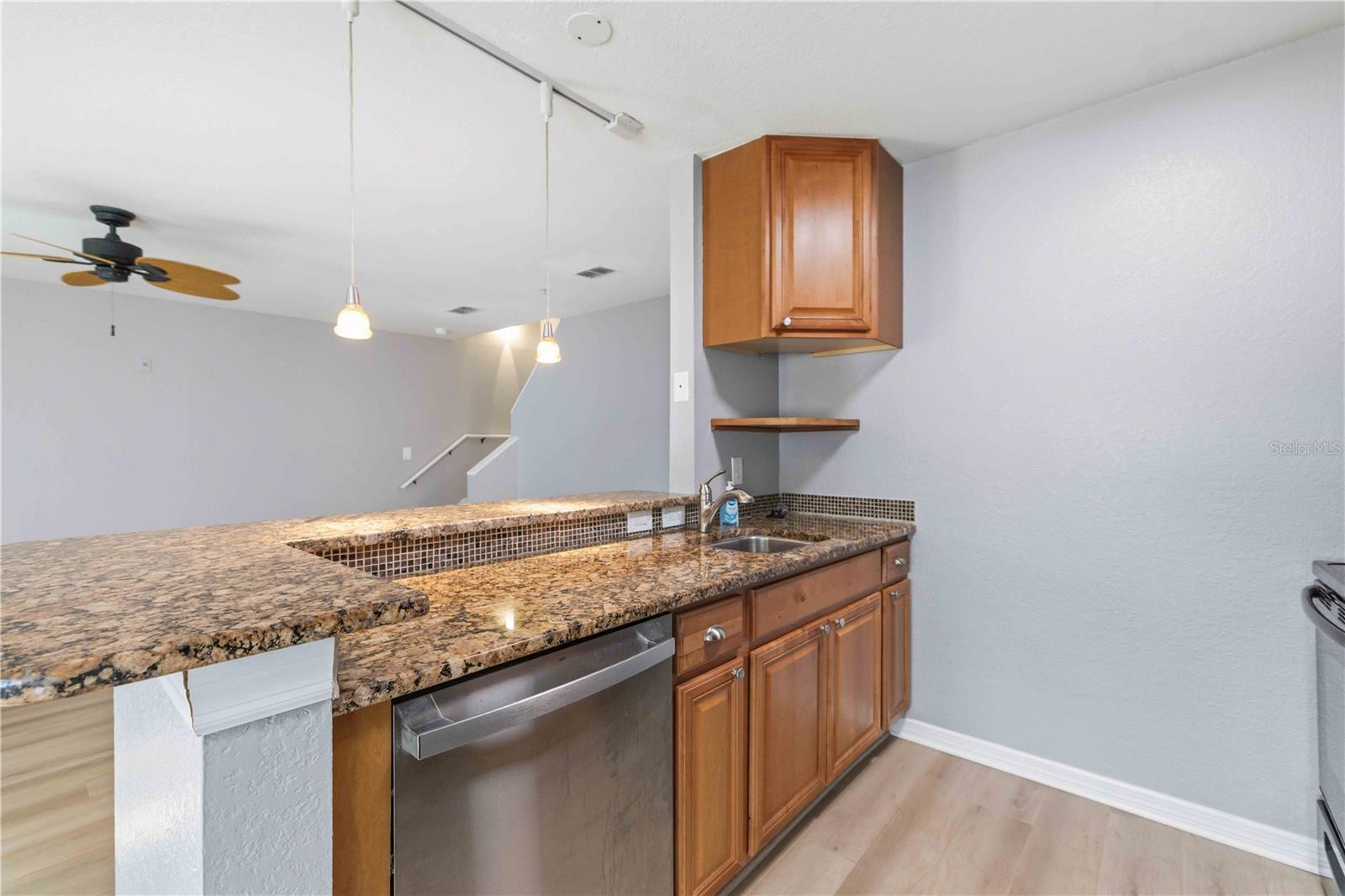 850 S TAMIAMI TRL #630, SARASOTA, FL — photo 14