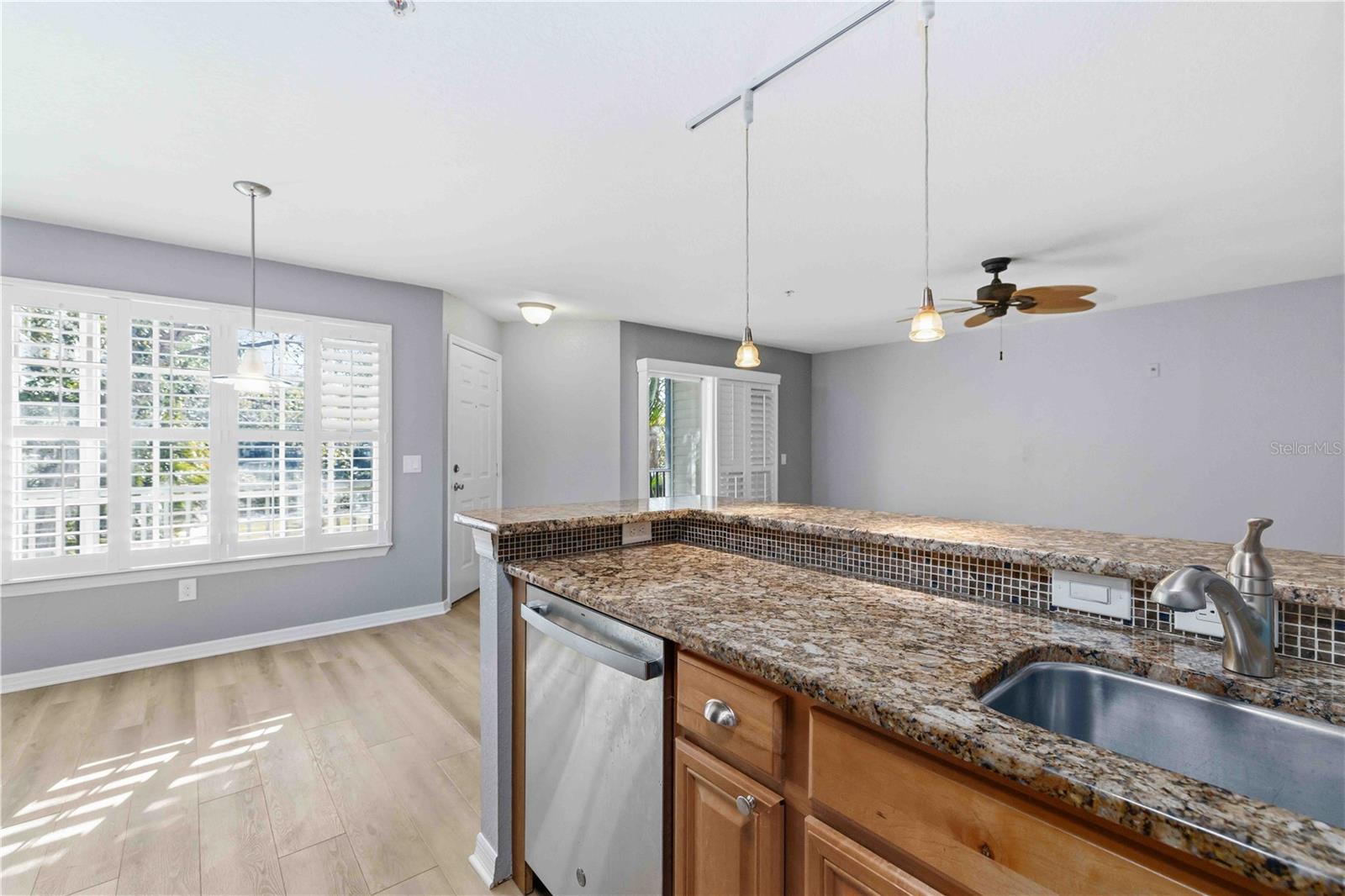850 S TAMIAMI TRL #630, SARASOTA, FL — photo 15