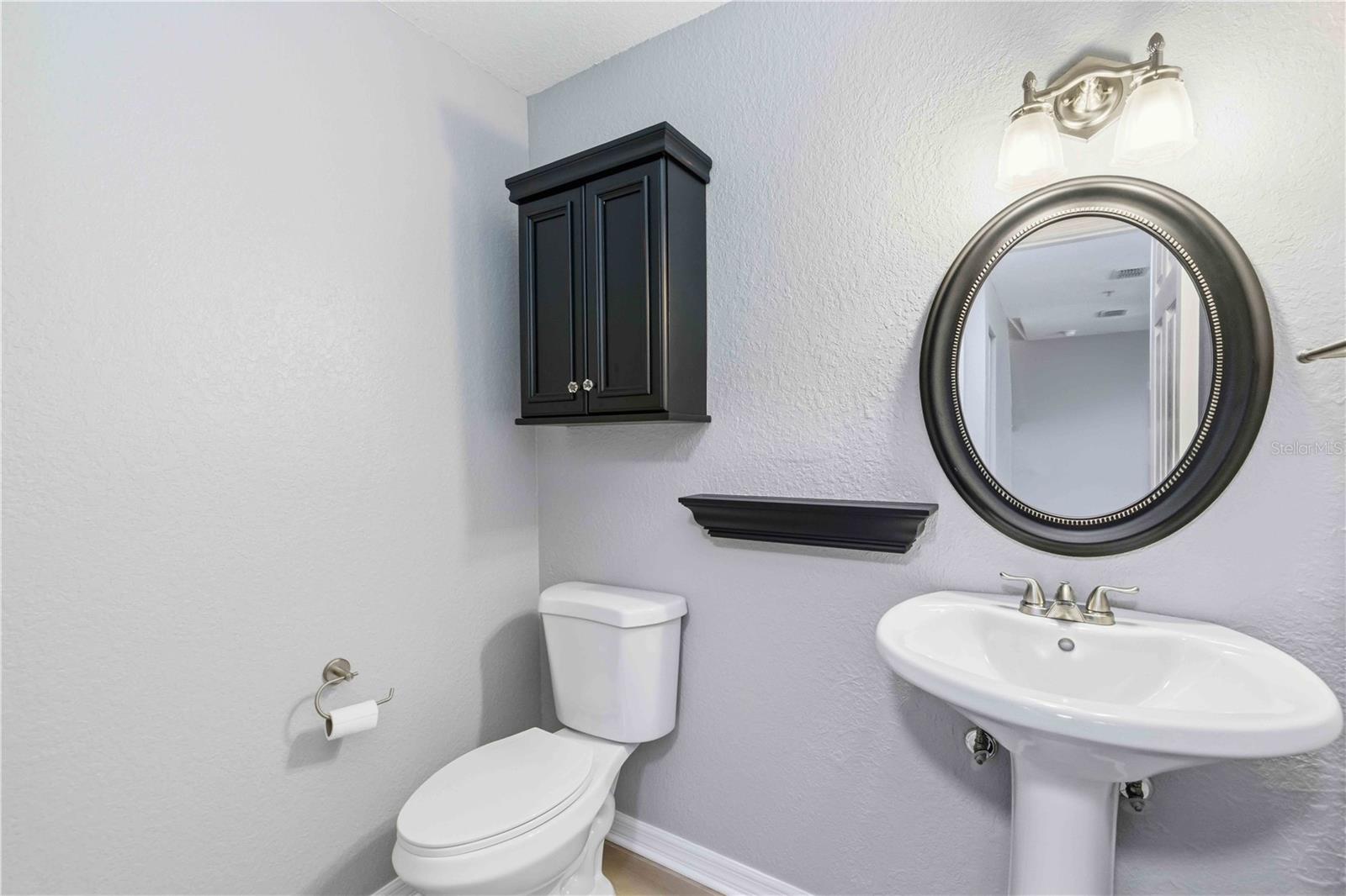 850 S TAMIAMI TRL #630, SARASOTA, FL — photo 16