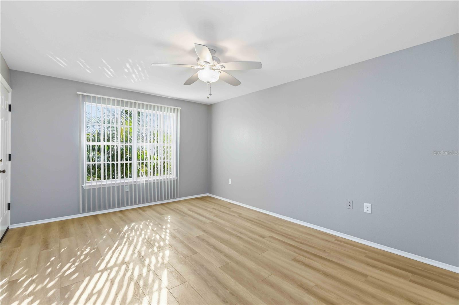 850 S TAMIAMI TRL #630, SARASOTA, FL — photo 18